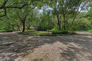 4702 SHORECREST DRIVE, ORLANDO, FL 32817 Sold 09/15/25