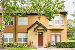 6384 Raleigh St #2214, ORLANDO