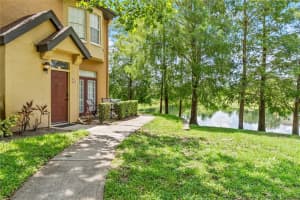 6384 RALEIGH STREET, ORLANDO, FL 32835 - MLS#MFRO6317825