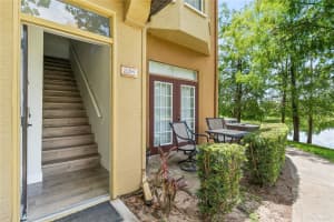6384 RALEIGH STREET, ORLANDO, FL 32835 - MLS#MFRO6317825