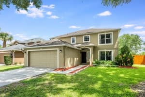 100 Monterey Oaks Dr, SANFORD