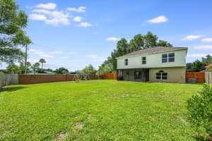 100 MONTEREY OAKS DRIVE, SANFORD, FL 32771 - MLS#MFRO6317826