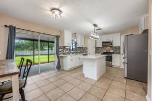100 MONTEREY OAKS DRIVE, SANFORD, FL 32771 - MLS#MFRO6317826