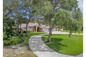 1879 ODHAM DRIVE, DELTONA, FL 32738 Sold 07/25/25