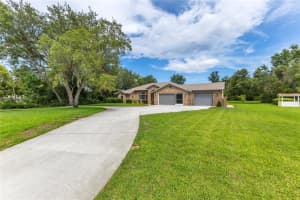 1879 ODHAM DRIVE, DELTONA, FL 32738 Sold 07/25/25
