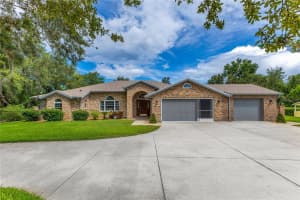 1879 ODHAM DRIVE, DELTONA, FL 32738 Sold 07/25/25