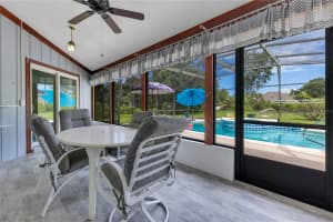 1879 ODHAM DRIVE, DELTONA, FL 32738 Sold 07/25/25