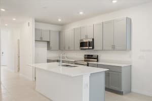 1214 ATLANTIC AVENUE, FRUITLAND PARK, FL 34731 Sold 11/12/25