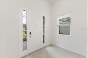 1214 ATLANTIC AVENUE, FRUITLAND PARK, FL 34731 Sold 11/12/25