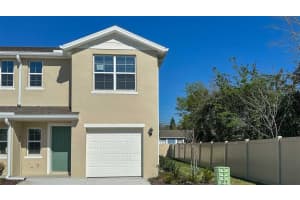 535 Zinfandel Dr, DAYTONA BEACH