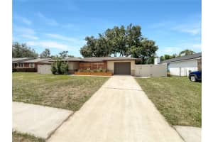 879 Tamerlane St, DELTONA