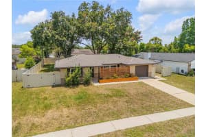 879 TAMERLANE STREET, DELTONA, FL 32725 - MLS#MFRO6317838