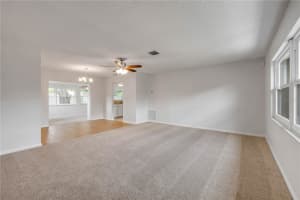 879 TAMERLANE STREET, DELTONA, FL 32725 - MLS#MFRO6317838