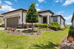 971 Braewood Dr, CLERMONT