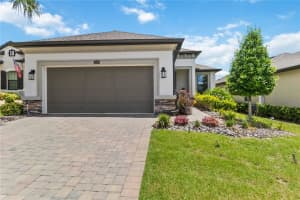 971 BRAEWOOD DRIVE, CLERMONT, FL 34715 - MLS#MFRO6317839
