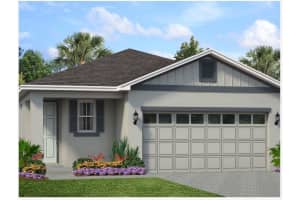 1210 Atlantic Ave, FRUITLAND PARK