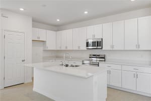 1210 ATLANTIC AVENUE, FRUITLAND PARK, FL 34731 - MLS#MFRO6317840