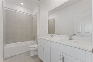 1210 ATLANTIC AVENUE, FRUITLAND PARK, FL 34731 - MLS#MFRO6317840