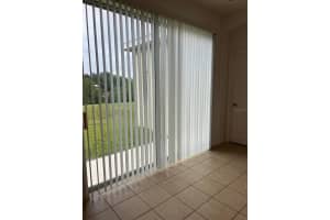 512 NOVARA WAY, DAVENPORT, FL 33837 Sold 08/01/25