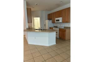 512 NOVARA WAY, DAVENPORT, FL 33837 Sold 08/01/25