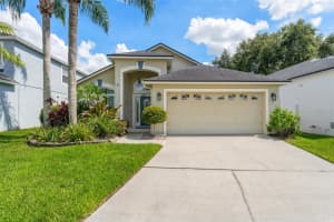 462 LAKEPARK TRAIL, OVIEDO, FL 32765 Sold 07/28/25