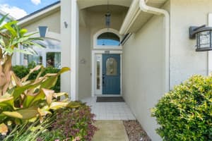 462 LAKEPARK TRAIL, OVIEDO, FL 32765 Sold 07/28/25