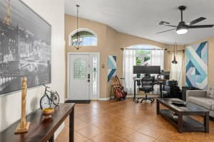 462 LAKEPARK TRAIL, OVIEDO, FL 32765 Sold 07/28/25