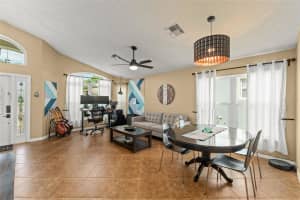 462 LAKEPARK TRAIL, OVIEDO, FL 32765 Sold 07/28/25