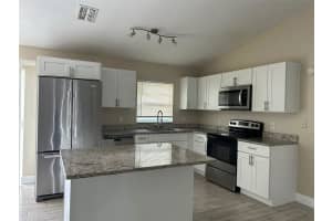 739 PARROT COURT, POINCIANA, FL 34759 Sold 10/27/25