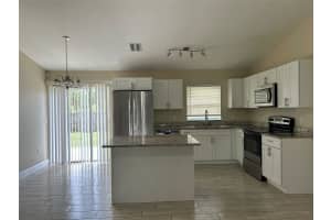 739 PARROT COURT, POINCIANA, FL 34759 Sold 10/27/25