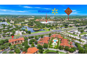 5566 Metrowest Blvd #10, ORLANDO