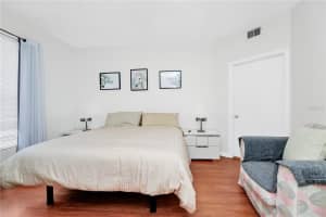 5566 METROWEST BOULEVARD, ORLANDO, FL 32811 - MLS#MFRO6317844