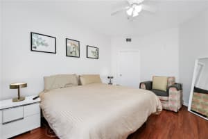 5566 METROWEST BOULEVARD, ORLANDO, FL 32811 - MLS#MFRO6317844