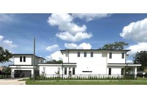 1733 HARMON AVENUE, WINTER PARK, FL 32789 Sold 09/02/25
