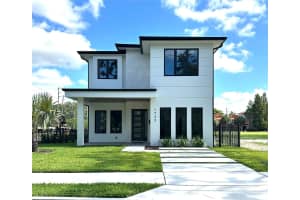 1733 HARMON AVENUE, WINTER PARK, FL 32789 Sold 09/02/25