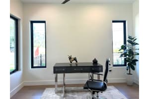 1733 HARMON AVENUE, WINTER PARK, FL 32789 Sold 09/02/25