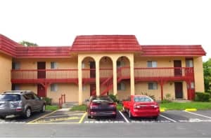 2864 N Powers Drive #156, ORLANDO