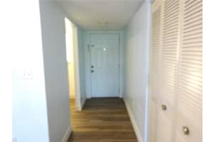 2864 N POWERS DRIVE #156, ORLANDO, FL 32818 - MLS#MFRO6317851