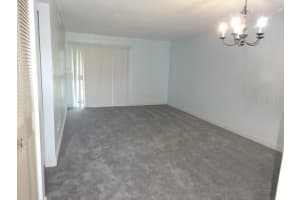 2864 N POWERS DRIVE #156, ORLANDO, FL 32818 - MLS#MFRO6317851