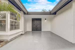 1921 HEATHWOOD DRIVE, WINTER PARK, FL 32792 Sold 07/11/25
