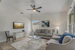 1921 HEATHWOOD DRIVE, WINTER PARK, FL 32792 Sold 07/11/25