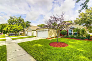 2031 WEKIVA RESERVE BOULEVARD, APOPKA, FL 32703 - MLS#MFRO6317854