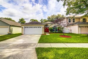 2031 WEKIVA RESERVE BOULEVARD, APOPKA, FL 32703 - MLS#MFRO6317854