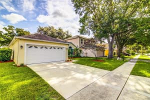 2031 WEKIVA RESERVE BOULEVARD, APOPKA, FL 32703 - MLS#MFRO6317854