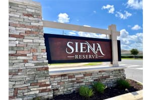 7 POLERMO AVENUE, ST CLOUD, FL 34771 - MLS#MFRO6317855