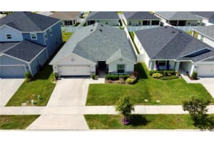 7 POLERMO AVENUE, ST CLOUD, FL 34771 - MLS#MFRO6317855