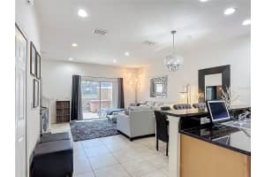 3010 SECRET LAKE DRIVE, KISSIMMEE, FL 34747 - MLS#MFRO6317859