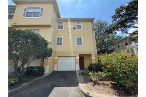 1967 Legacy Cove Dr #1967, MAITLAND