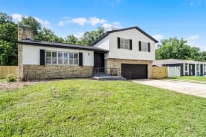 608 PEARL ROAD, WINTER SPRINGS, FL 32708 Sold 08/28/25
