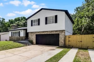 608 PEARL ROAD, WINTER SPRINGS, FL 32708 Sold 08/28/25